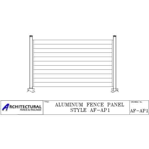 AF-AP1C-Model-2