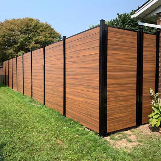 Shop Wholesale Fence USA Buy Fence Panels USA!